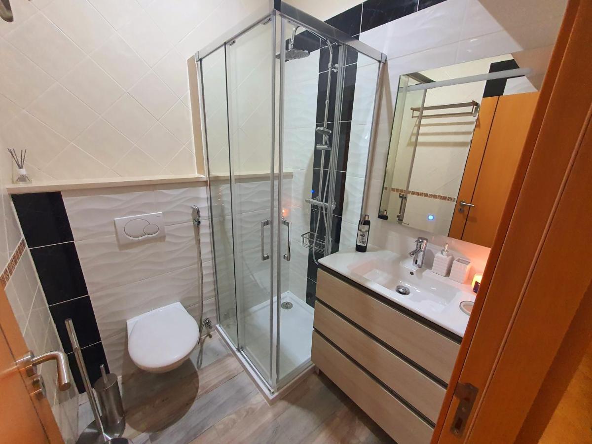 Casa Da Vera Dystrykt Dystrykt Faro Zewnętrze zdjęcie